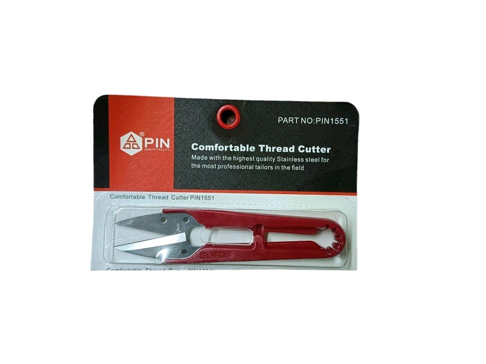 Stainless Steel Primum Cutter