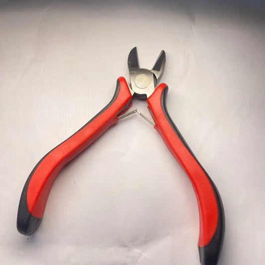 Cutter