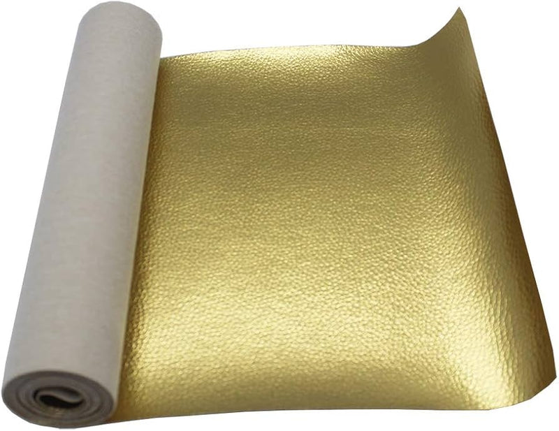 Jewellry sheet