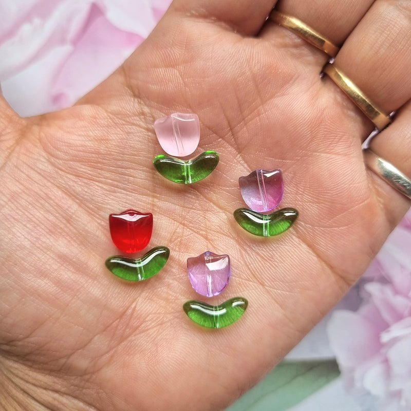 Tulip