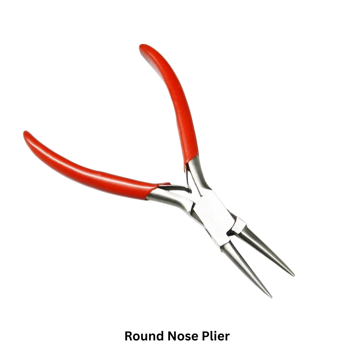 Nose plier