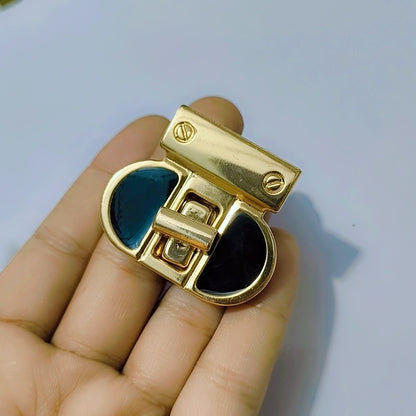 Double D Buckle China Trade, Buy China Direct From Double D Buckle