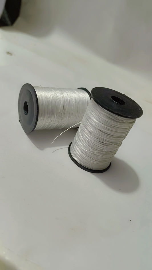 Elastic