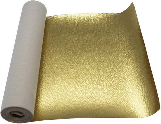 Jewellry sheet
