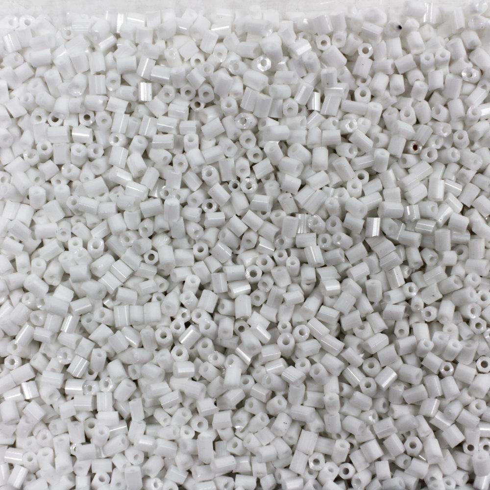 Fuse Beads 2.6mm Melting Beads Handmade Pixel Art DIY Puzzle 3D Puzzles DIY Ironing Beads Handicraft ...