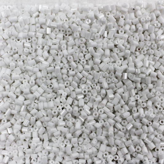 Fuse Beads 2.6mm Melting Beads Handmade Pixel Art DIY Puzzle 3D Puzzles DIY Ironing Beads Handicraft ...
