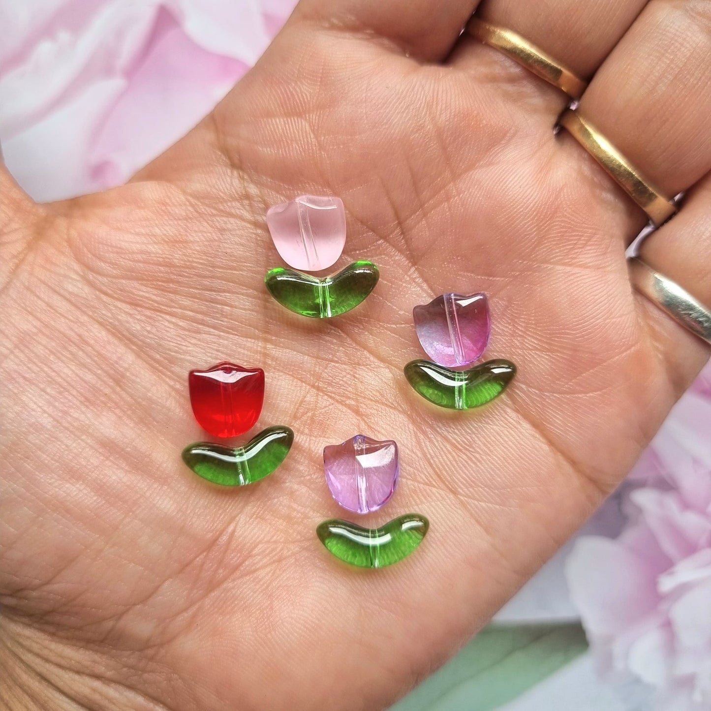 Tulip