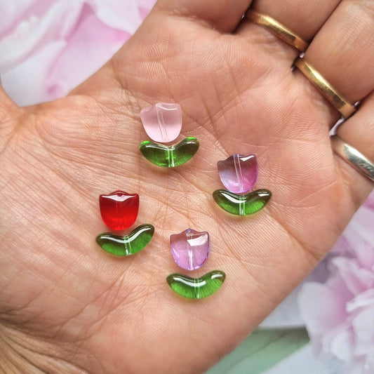Tulip