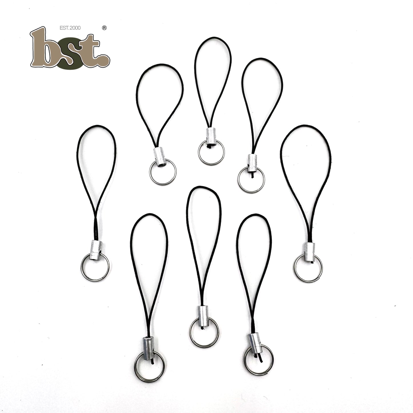 Phone hanging charm dori
