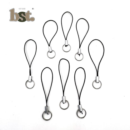 Phone hanging charm dori