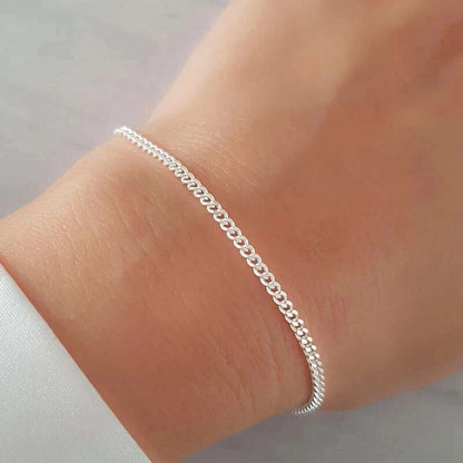 Jewellry chain