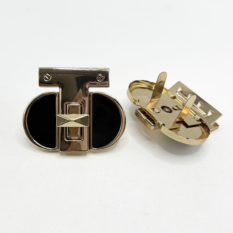 Double D Buckle China Trade, Buy China Direct From Double D Buckle