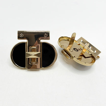 Double D Buckle China Trade, Buy China Direct From Double D Buckle